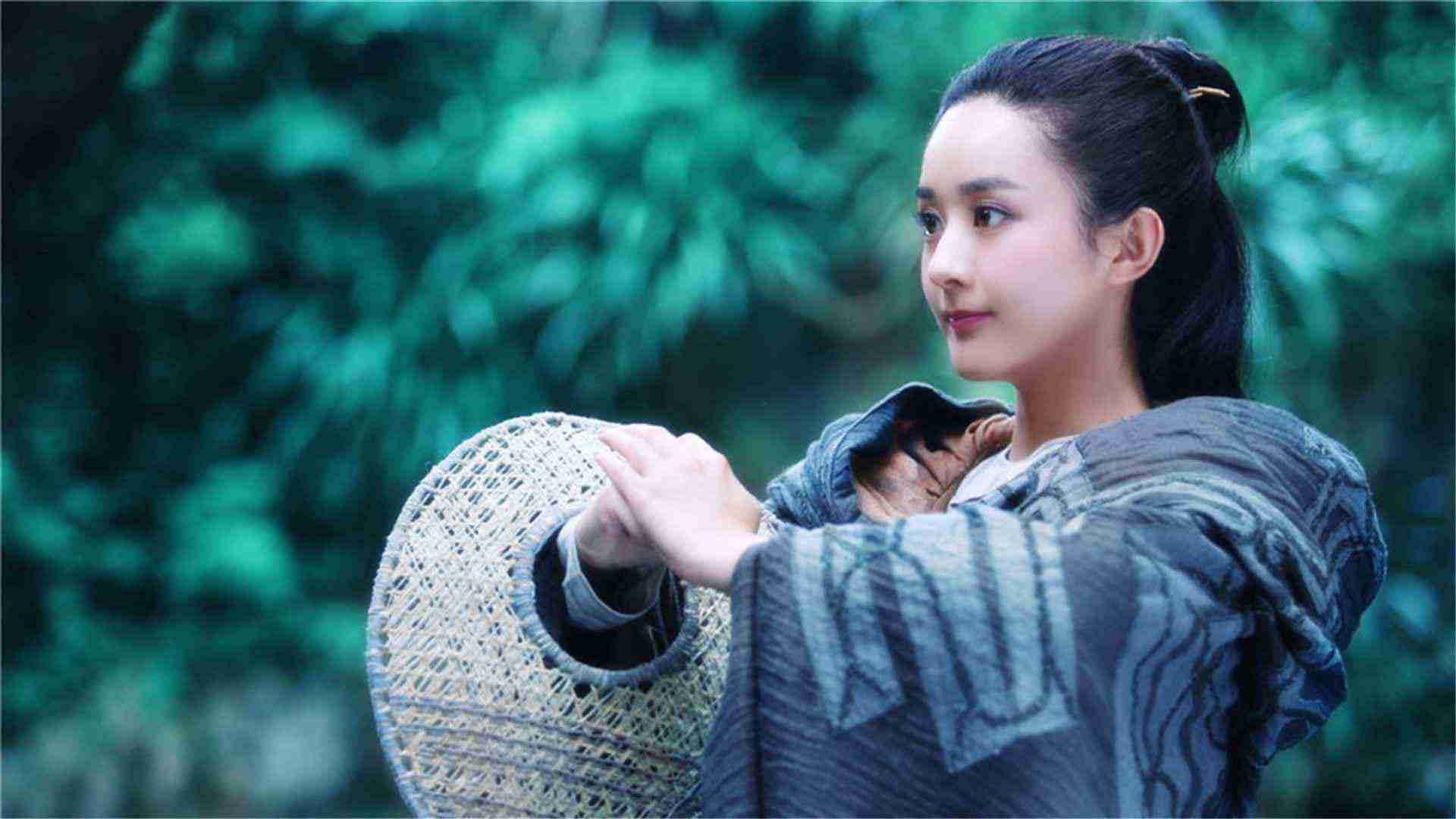 草莓視頻在線觀看